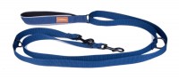 Dog Leash Long 2.5 x 140-180-240cm, CLASSIC