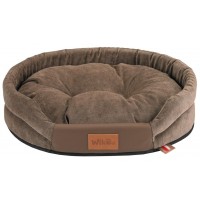 Dog Bed Royal Dream, Brown